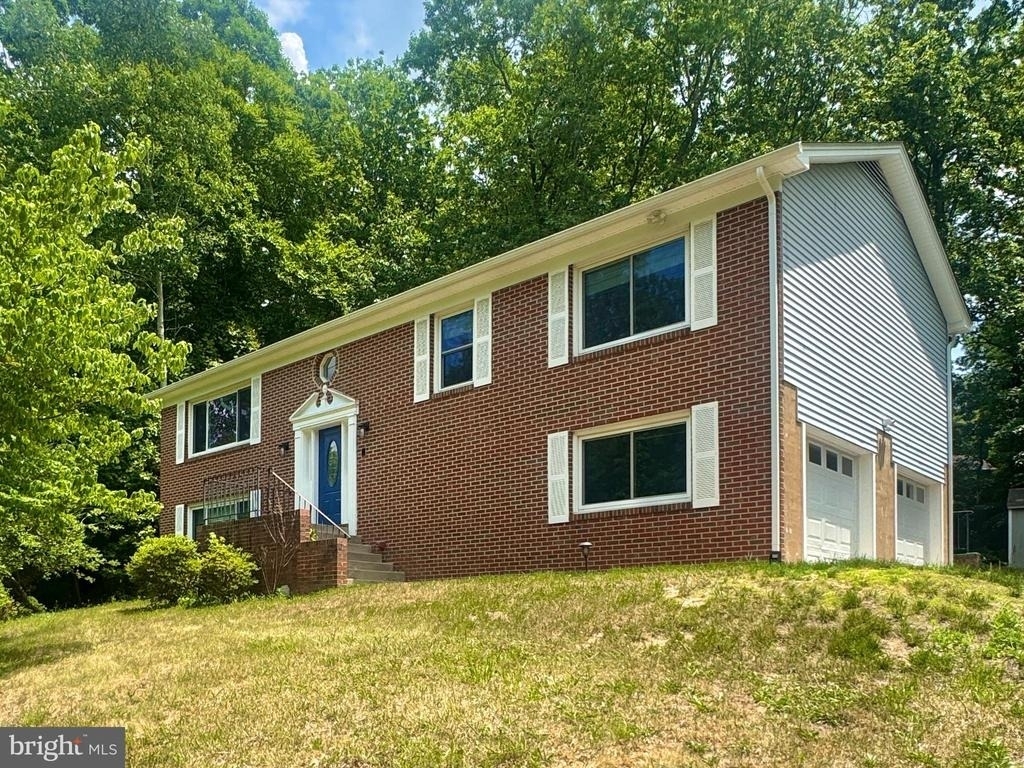 148 Coal Landing Road - Photo 0