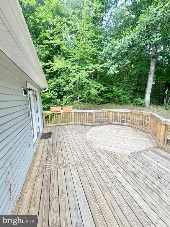 148 Coal Landing Road - Photo 25