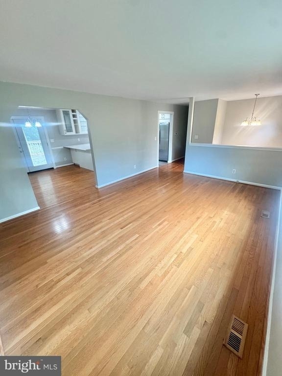 148 Coal Landing Road - Photo 8