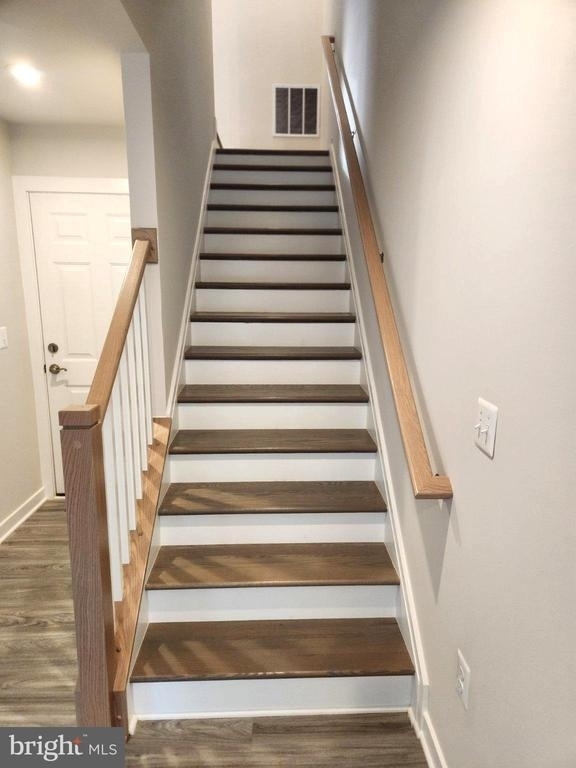 13714 Cobble Loop - Photo 4