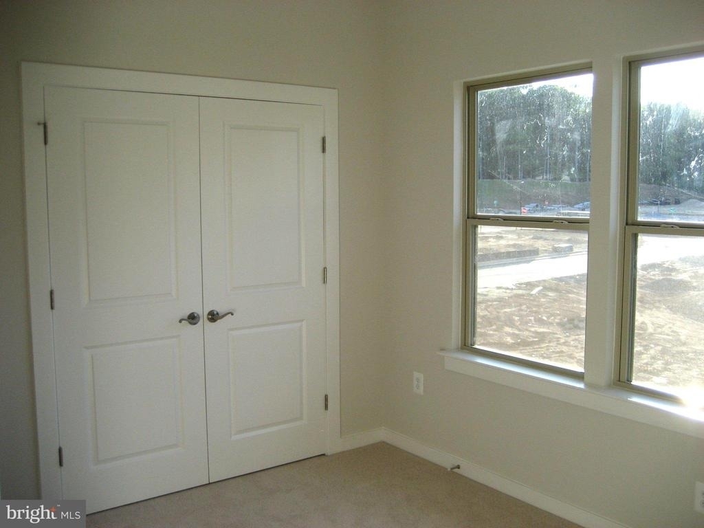 13714 Cobble Loop - Photo 26