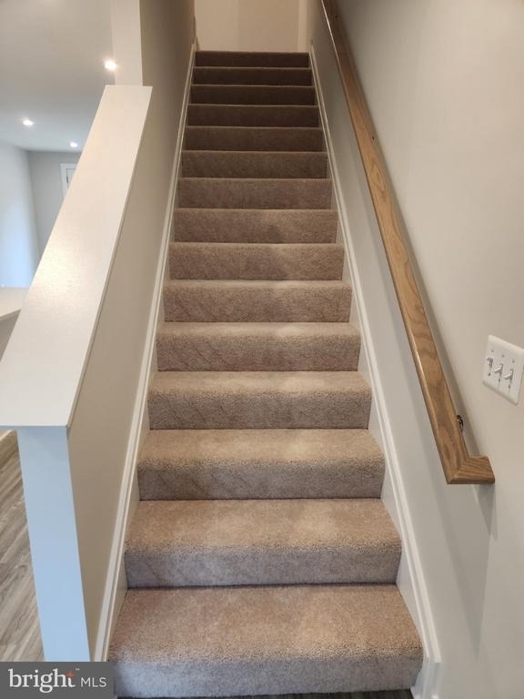 13714 Cobble Loop - Photo 11