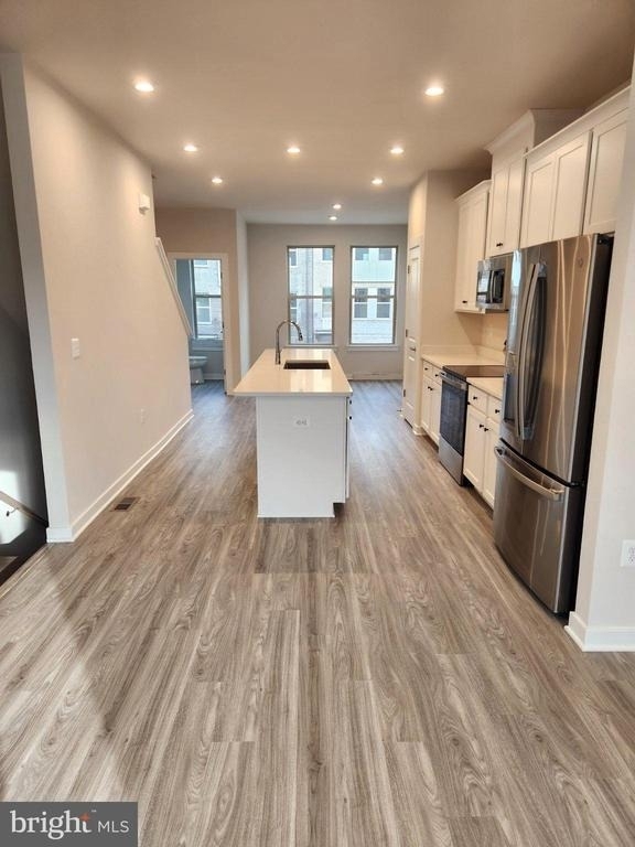 13714 Cobble Loop - Photo 6