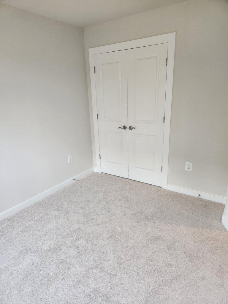 13714 Cobble Loop - Photo 2