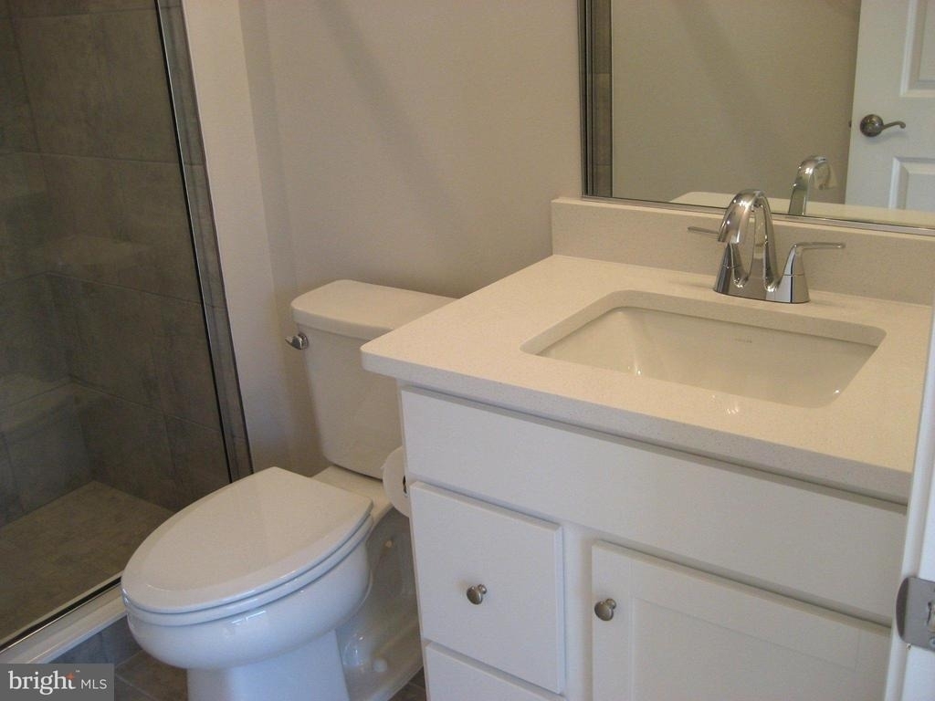 13714 Cobble Loop - Photo 25
