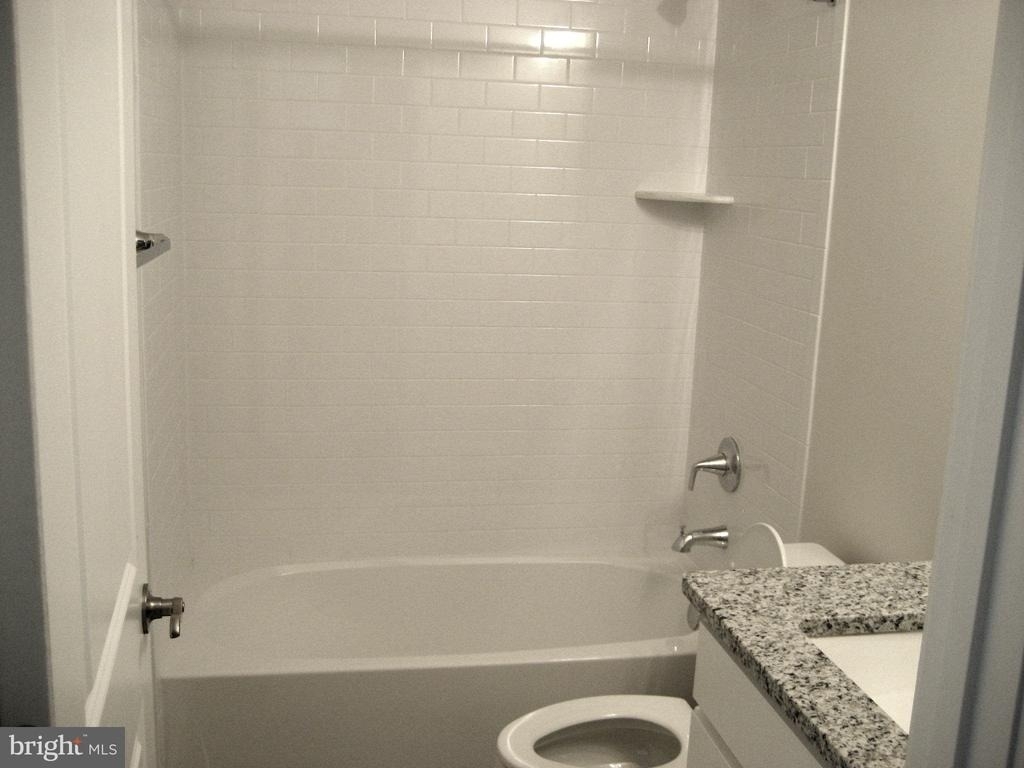 13714 Cobble Loop - Photo 20