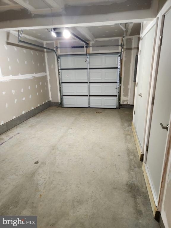 13714 Cobble Loop - Photo 18