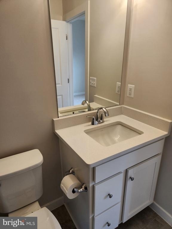 13714 Cobble Loop - Photo 10