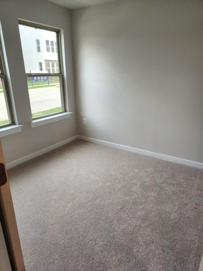 13714 Cobble Loop - Photo 1