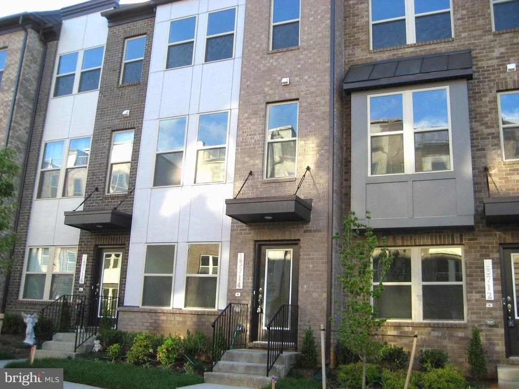 13714 Cobble Loop - Photo 27
