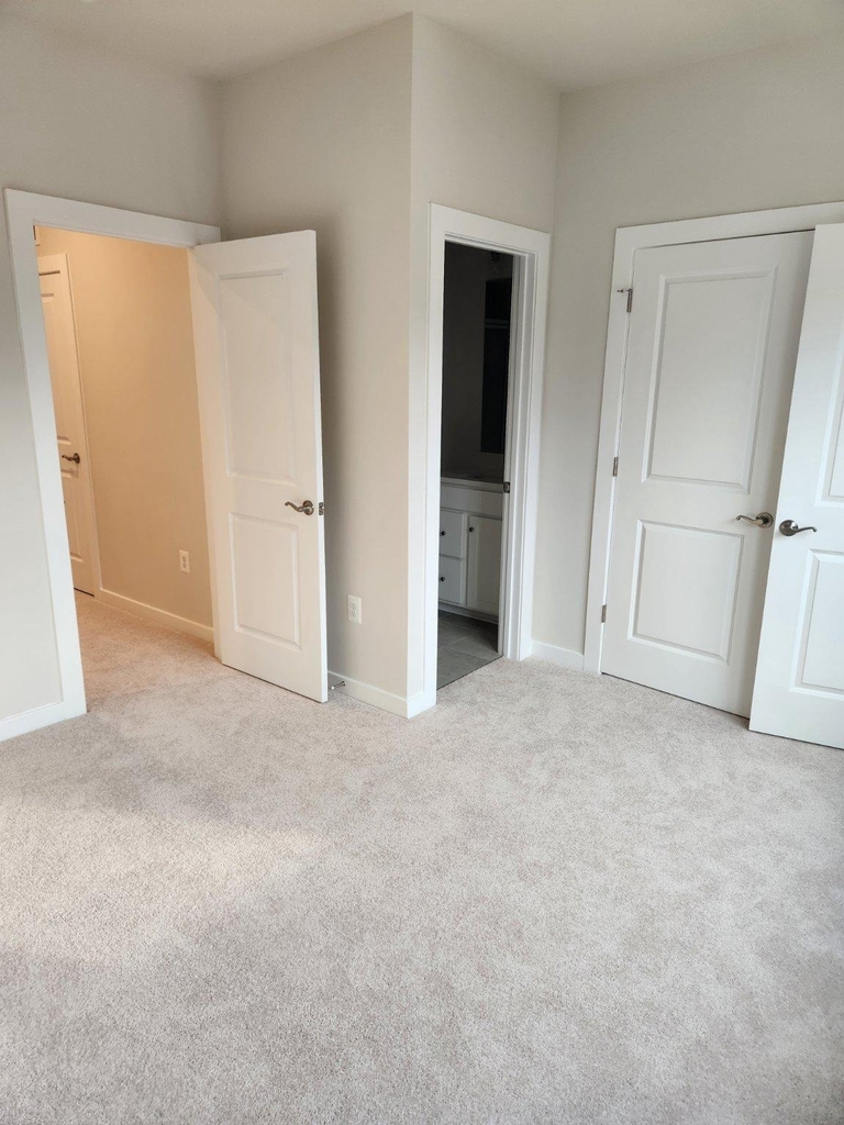 13714 Cobble Loop - Photo 13