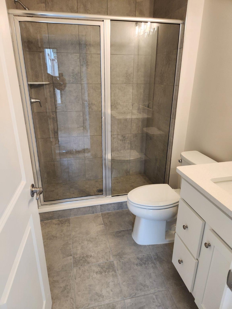 13714 Cobble Loop - Photo 14