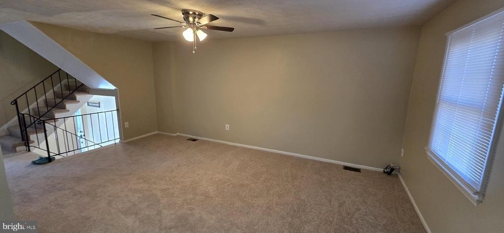 12735 Lighthouse Lane - Photo 4