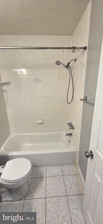 12735 Lighthouse Lane - Photo 16