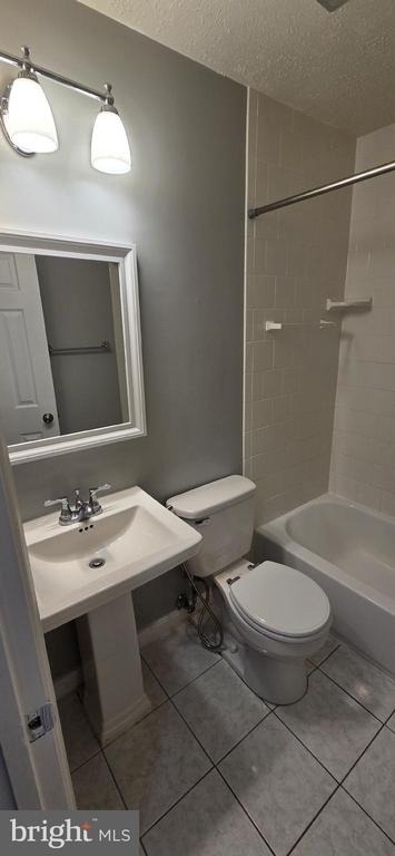 12735 Lighthouse Lane - Photo 15