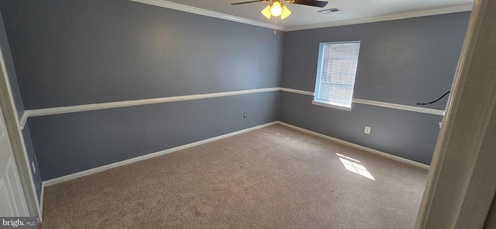 12735 Lighthouse Lane - Photo 7