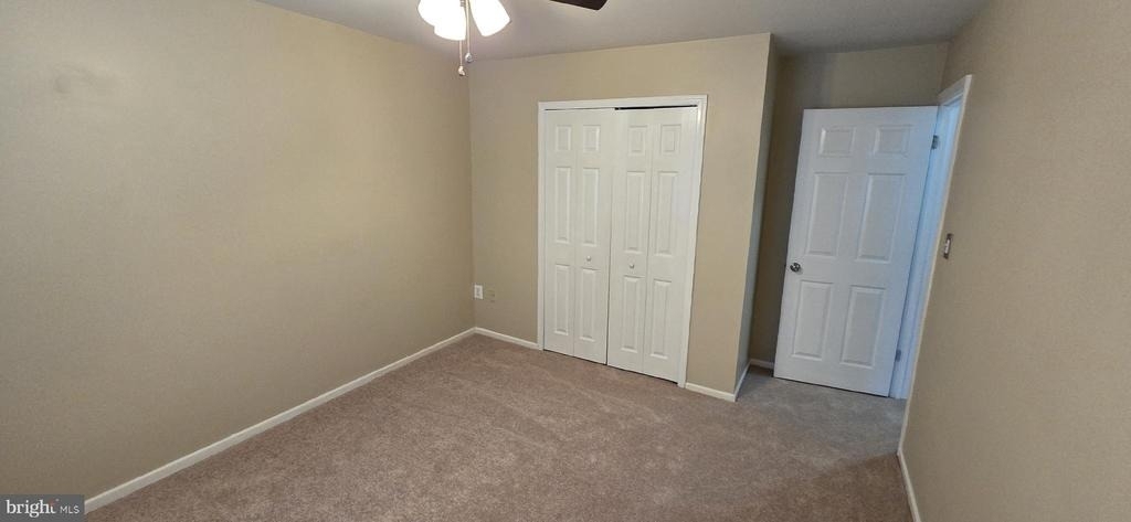12735 Lighthouse Lane - Photo 12