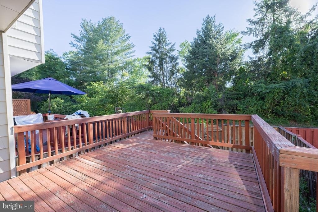 12866 Hyannis Lane - Photo 13