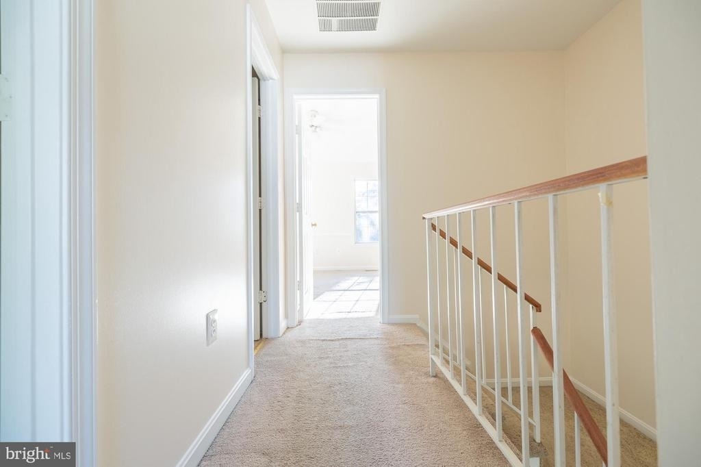 12866 Hyannis Lane - Photo 6