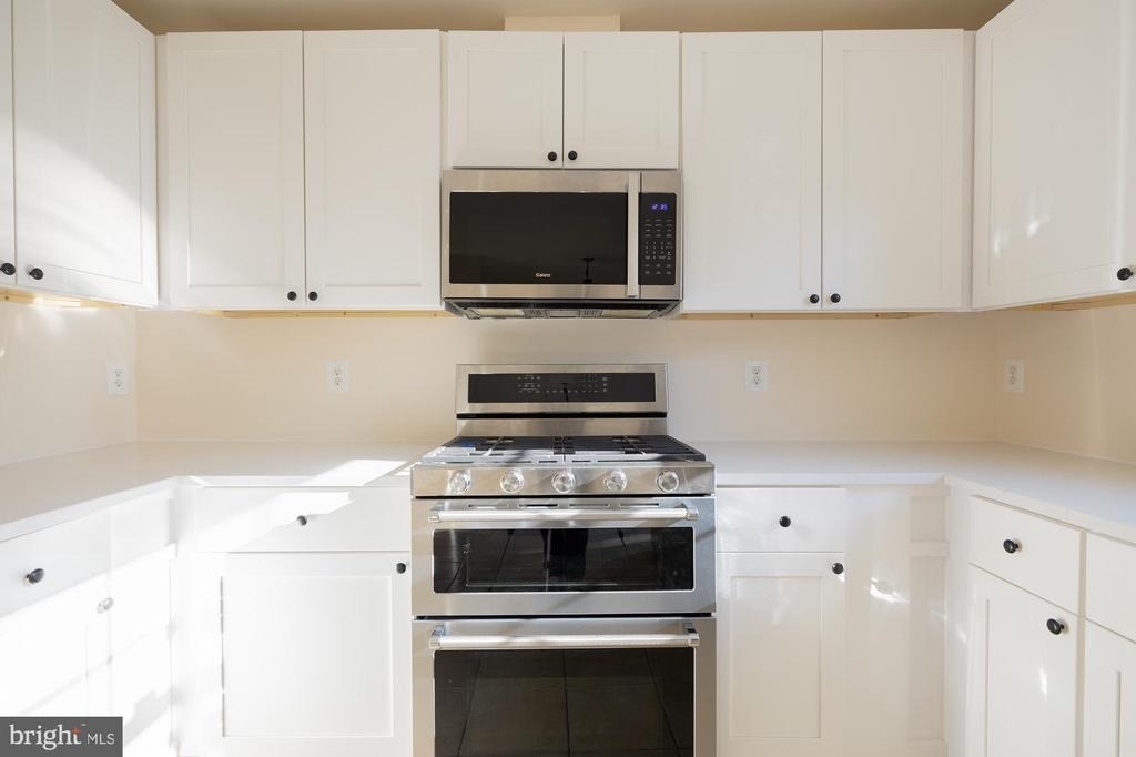 12866 Hyannis Lane - Photo 2