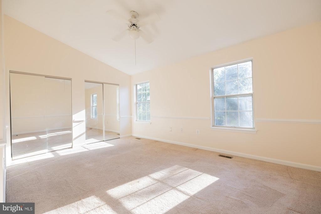 12866 Hyannis Lane - Photo 10