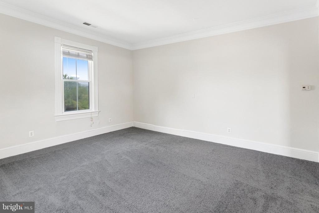 8753 Signal Hill Road - Photo 6