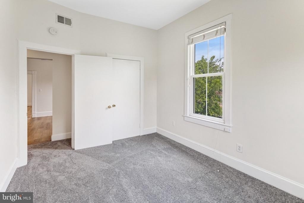 8753 Signal Hill Road - Photo 9