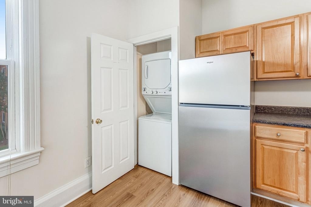 8753 Signal Hill Road - Photo 6