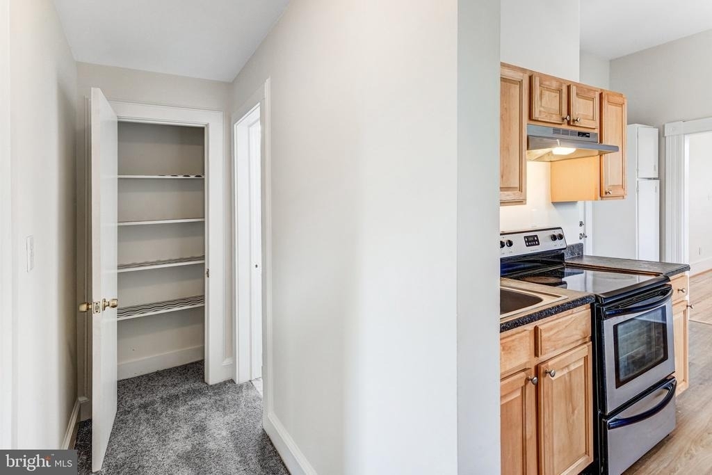 8753 Signal Hill Road - Photo 12