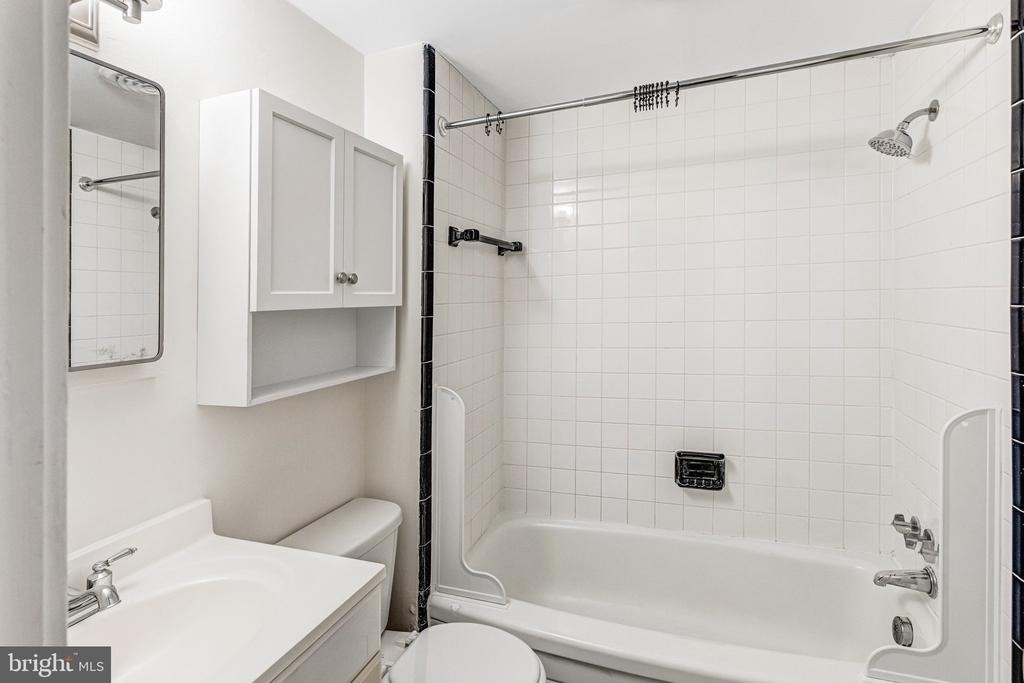 8753 Signal Hill Road - Photo 13