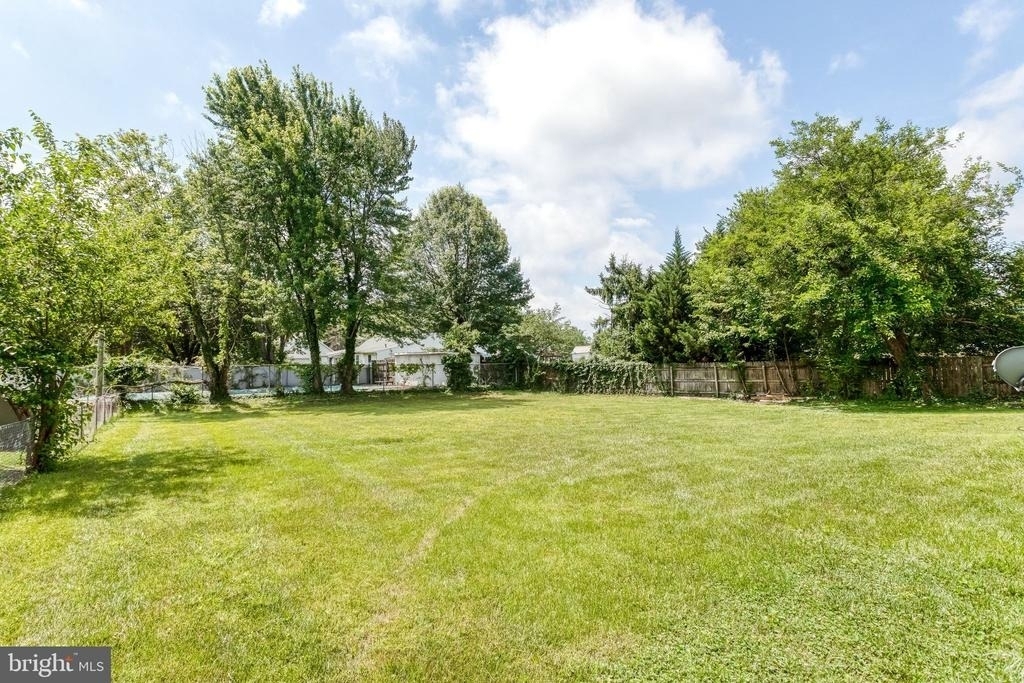 8753 Signal Hill Road - Photo 26