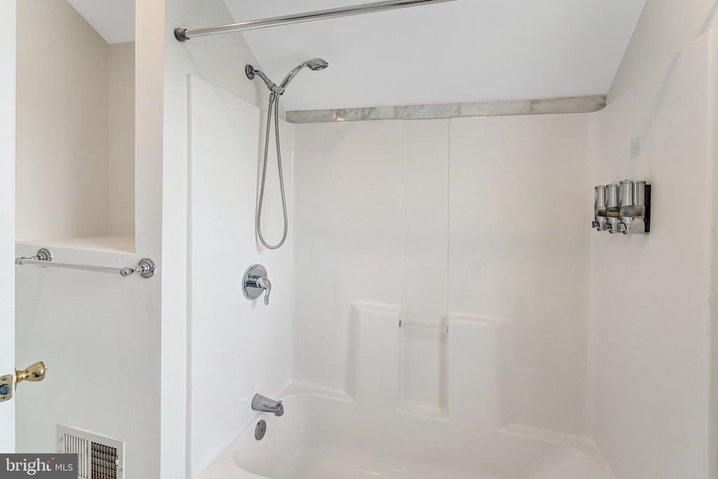 8753 Signal Hill Road - Photo 24