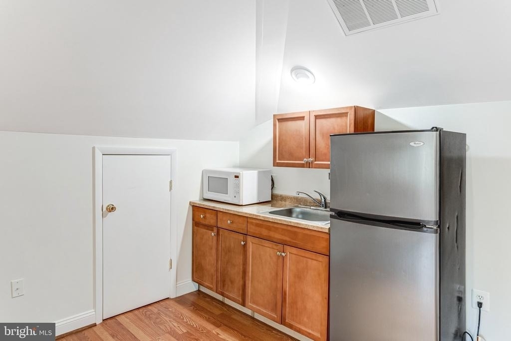 8753 Signal Hill Road - Photo 25