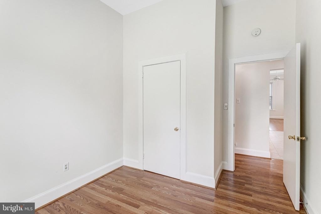 8753 Signal Hill Road - Photo 14