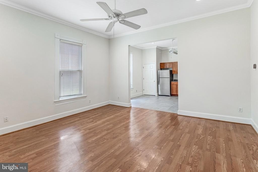 8753 Signal Hill Road - Photo 3