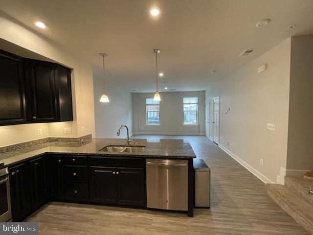42595 Burbank Terrace - Photo 6