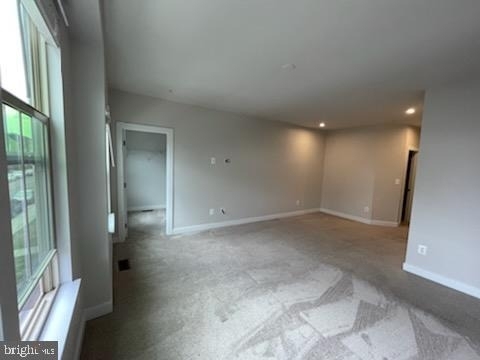 42595 Burbank Terrace - Photo 27
