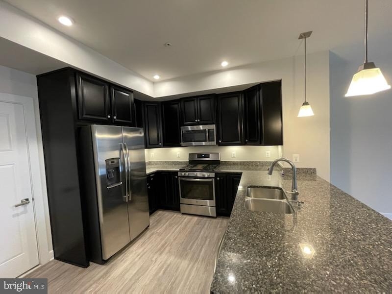 42595 Burbank Terrace - Photo 8