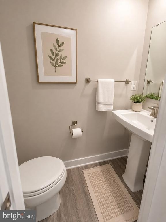 42595 Burbank Terrace - Photo 28