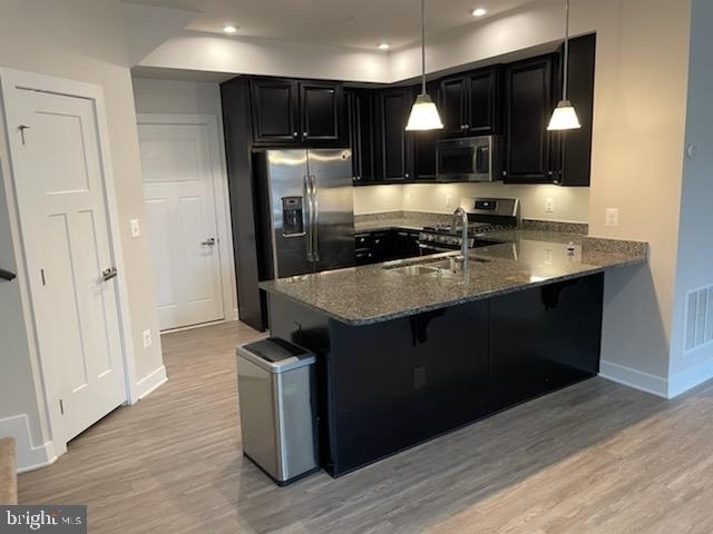 42595 Burbank Terrace - Photo 7