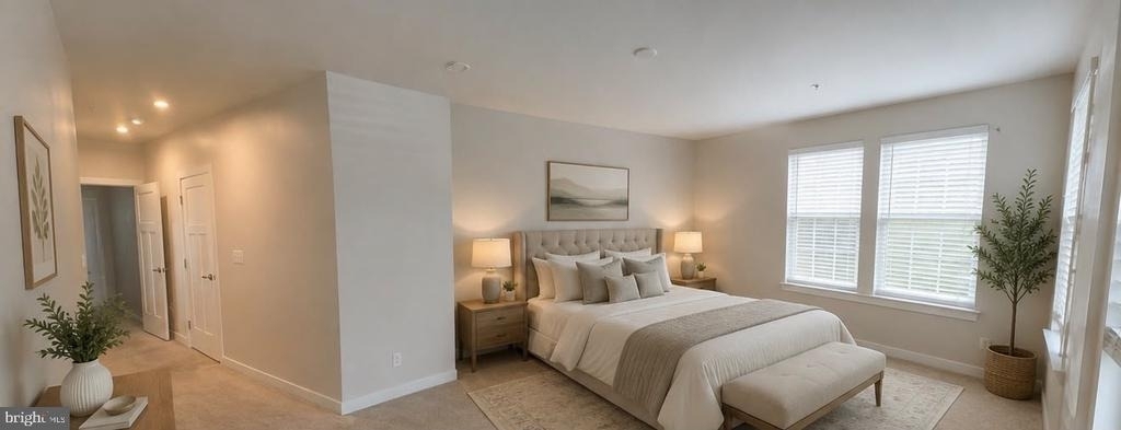 42595 Burbank Terrace - Photo 27