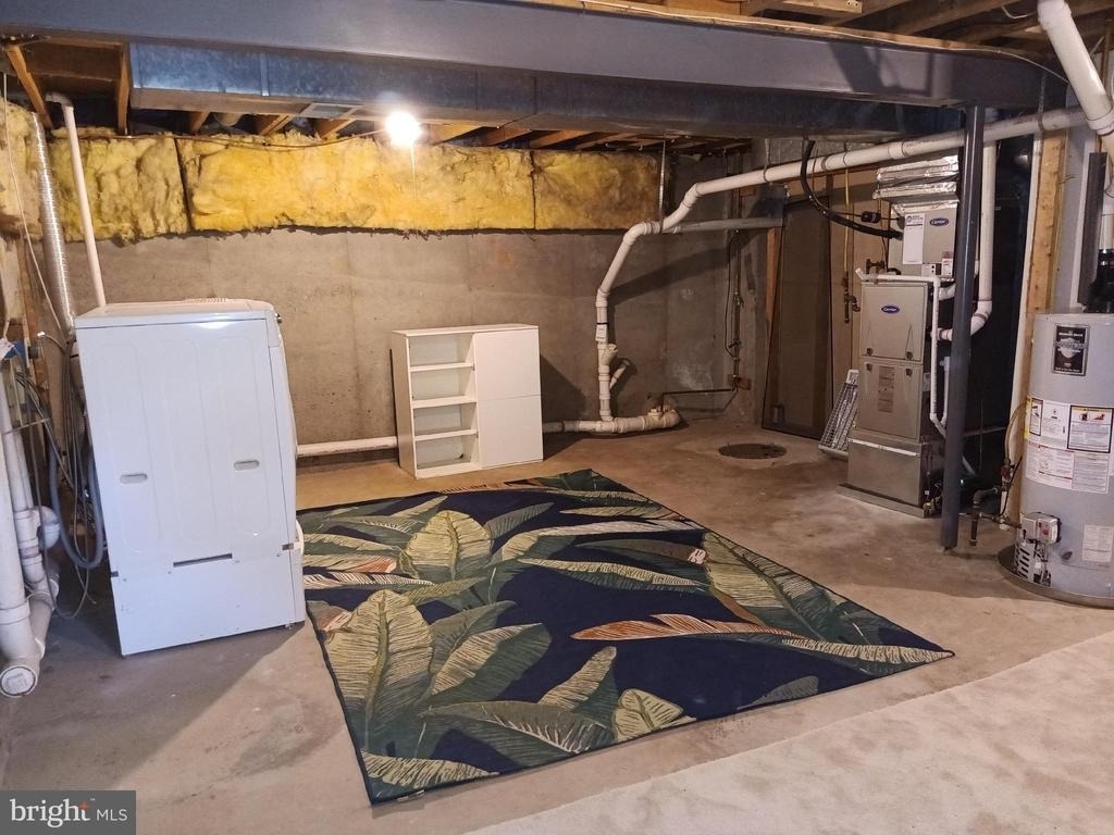 345 Silver Ridge Drive - Photo 25