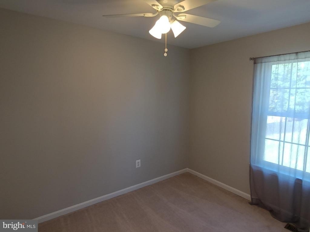 345 Silver Ridge Drive - Photo 20