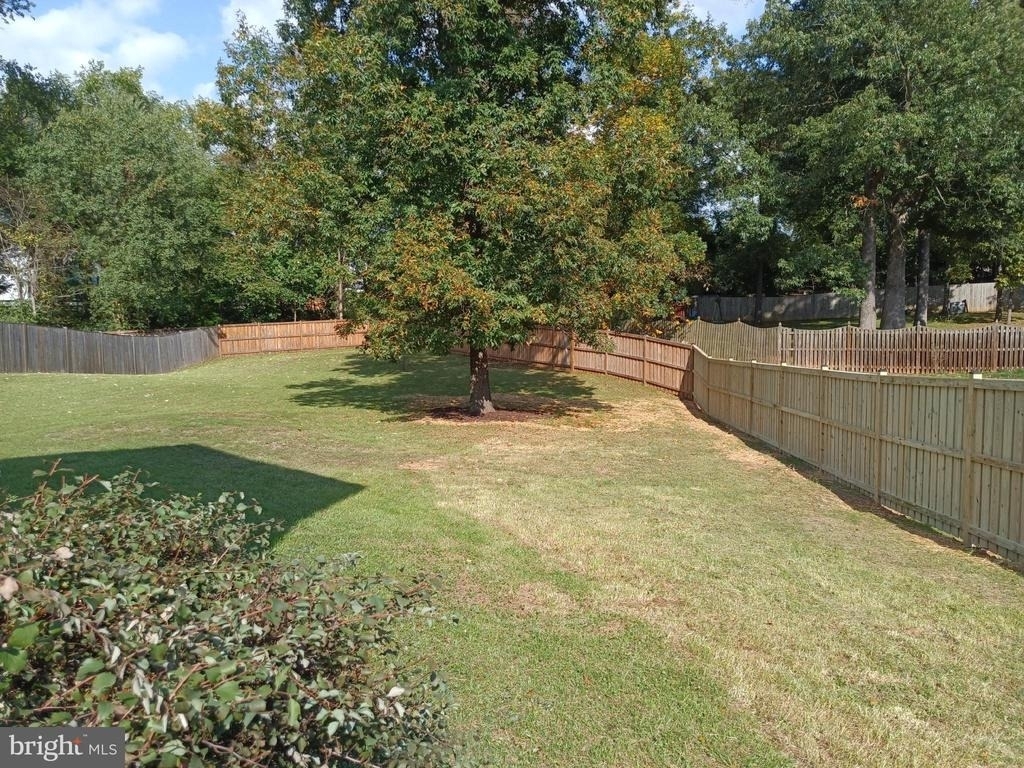 345 Silver Ridge Drive - Photo 30