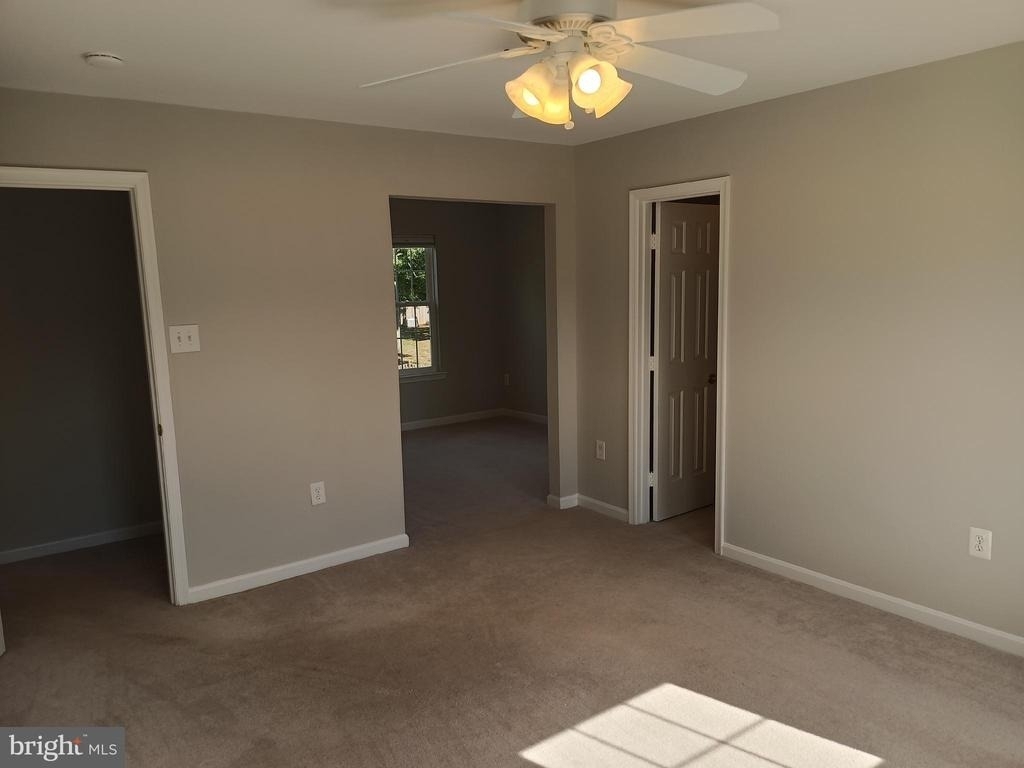 345 Silver Ridge Drive - Photo 14