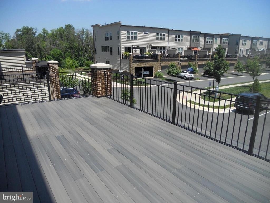 22806 Breezy Hollow Drive - Photo 22
