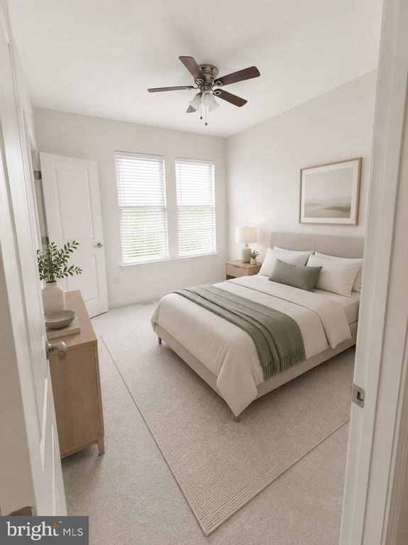 22806 Breezy Hollow Drive - Photo 15