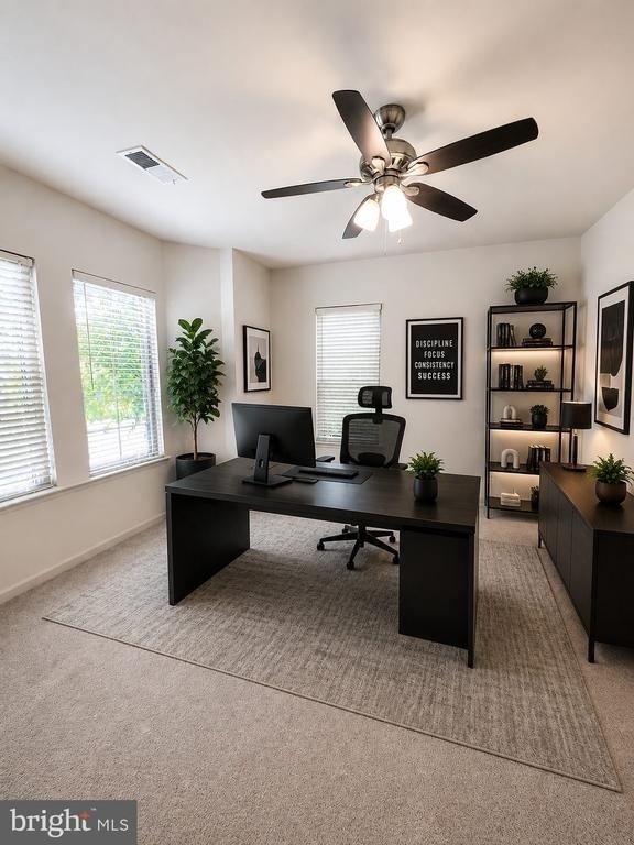 22806 Breezy Hollow Drive - Photo 2