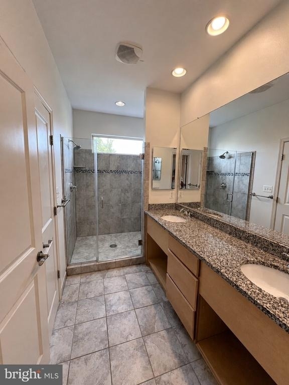 22806 Breezy Hollow Drive - Photo 14