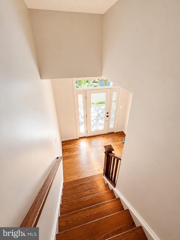 22806 Breezy Hollow Drive - Photo 20